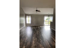 112 Michelle Ward Lane, Maple Hill, NC 28454