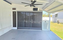 7903 Medusa Dr, Hudson, FL 34667