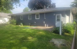 203 E Adams Street, Mount Ayr, IA 50854