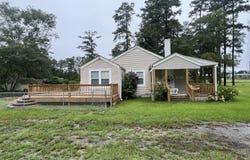 1055 Wrens Highway, Thomson, GA 30824