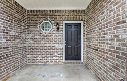 121 Barfield Way, Rincon, GA 31326