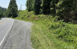 12055 US 25-70 Highway, Marshall, NC 28753