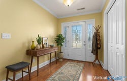 17714 Antlers Pass, Athens, AL 35611