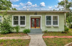 2906 9TH AVENUE W, BRADENTON, FL 34205