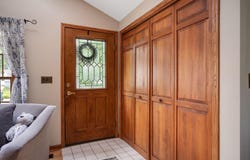 43 W Cherry Avenue, Zeeland, MI 49464