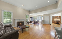 926 Ginger Lane, Geneva, IL 60134