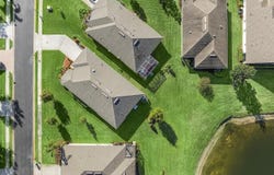 825 Morning Cove Circle SE, Palm Bay, FL 32909