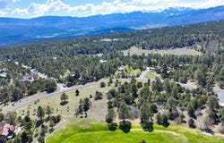 1015 Marmot Drive, Ridgway, CO 81432