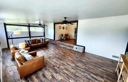 109 County Road 1700, Clifton, TX 76634