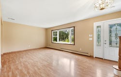 901 Liberty Street, Bohemia, NY 11716