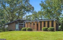 624 SUNSET, Manchester, GA 31816