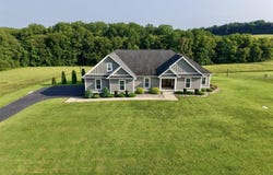 159 Dunedin Way, Glasgow, KY 42141
