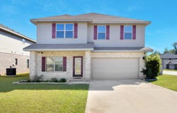 231 Baycliff Drive, Crestview, FL 32536