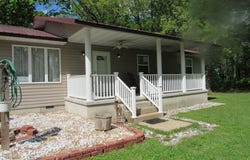 7210 Newkirk Road, Mountain Grove, MO 65711