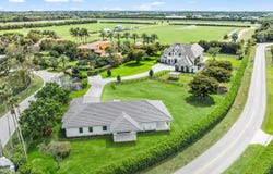 3585 Aiken Court, Wellington, FL 33414