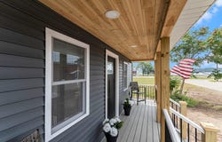 703 S Delia Street, Ludington, MI 49431