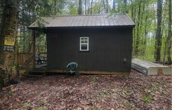Dolly Road, Camden, NY 13316