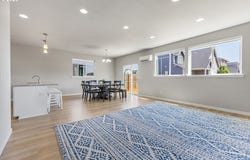 1502 TIMOTHY ST, Philomath, OR 97370