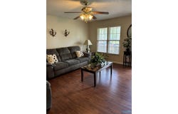403 Macbeth, Athens, AL 35611