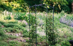 30 F And L Road, Leominster, MA 01453
