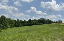 434 Mt. Pleasant Rd, Bedford, KY 40006