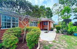 533 Fleming Street, Sebastian, FL 32958