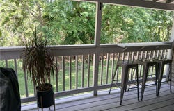 1106 Red Bud Road, Osage Beach, MO 65065