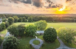 1322 Highway O, Rolla, MO 65401