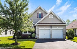 51 Sequoia Parkway, Ocean Twp, NJ 07712