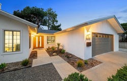 5632 Lone Star Drive, San Diego, CA 92120