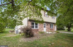 66 LAY DRIVE, FRANKLINVILLE, NJ 08322