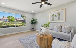 980 E Main, El Cajon, CA 92021