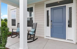 244 Planters Walk, Hampstead, NC 28443
