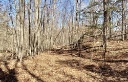 Tbd Hawleys Corner Road, Highland, NY 12528