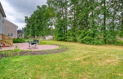 2576 Covington Place, Avon, OH 44011