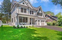 59 Henderson Street, Needham, MA 02492