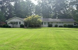 104 Bunn Avenue, Rocky Mount, NC 27804