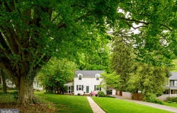 5952 OLD WASHINGTON Road, ELKRIDGE, MD 21075
