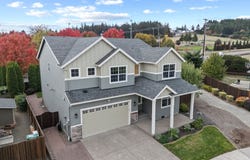 842 36TH Ave, ForestGrove, OR 97116