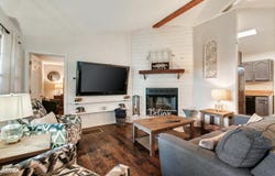 1421 Tiffany Cove Way, Sevierville, TN 37862