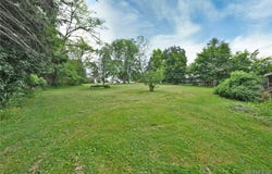 85 West Avenue, Attica, NY 14011