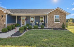 1838 State Rd V, Linn Creek, MO 65052