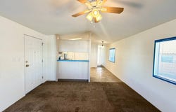 7570 E Speedway Blvd., Tucson, AZ 85710