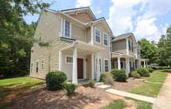 274 Hancock Union Lane, Rock Hill, SC 29732