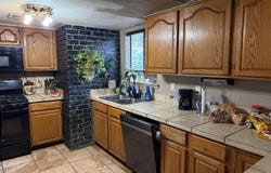 13220 Westview Avenue NE, Albuquerque, NM 87123