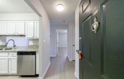 300 Johnson Ferry Road NE, Atlanta, GA 30328