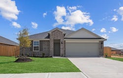 305 Robin Street, ANGLETON, TX 77515