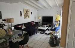 6529 SW 113th Ave, Miami, FL 33173