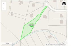 2010 Parrothead Drive, Monroe, NC 28110