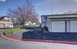 4000 NE 109TH AVE, Vancouver, WA 98682